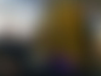 Today On The 38R. (AKA The 38 Mens Regular)