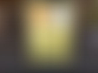 "Want To Help Me Live? Stay Away For Now."