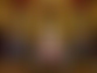 Random SF Christmas Scenes.