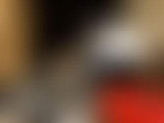 Example Of Product Extension.