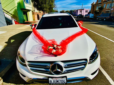 Today's Not-A-Prius Winner: Love Edition.