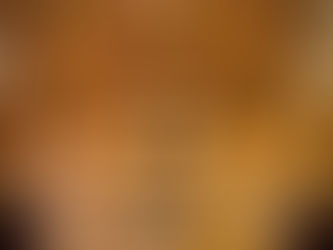 San Francisco In Two Pictures...