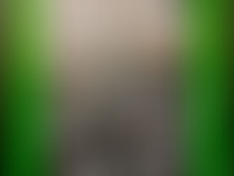 Start Drinking. Learn Math.