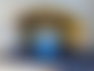 "And Remember --- Have Fun!"