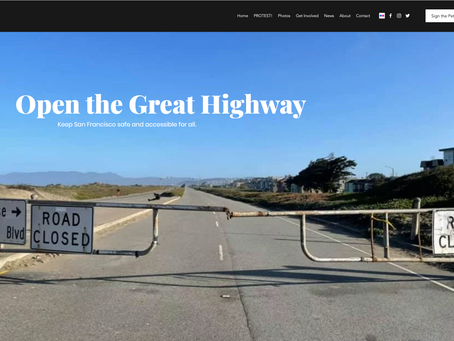 Time For A Prisoner Swap.