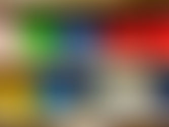 "New Stronger Formula."