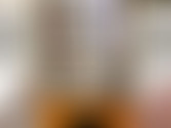 Life Is So Much SHORTER With Your Eyes Closed.