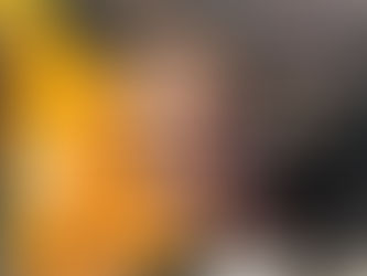 The Mission. Mural Mecca.