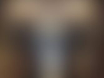 This Building Makes You Feel Good.