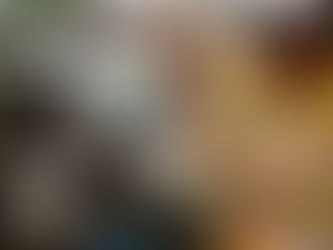 Setting The Odds Of An SF Parking Ticket.