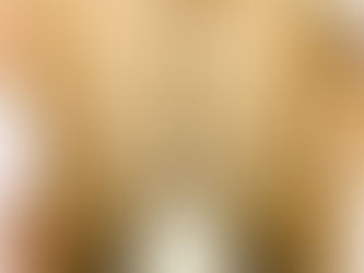 "DO NOT FLUSH WITH YOUR FOOT." What am I, a Rockette?!