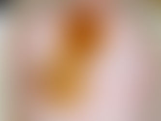 The DPT Gives You Parking Tickets. They Give Me Doughnuts.