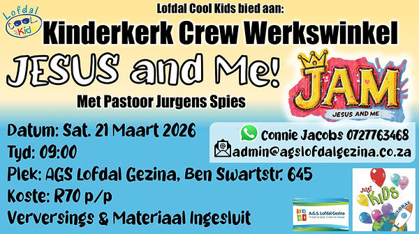 kinderkerk opleiding.jpg