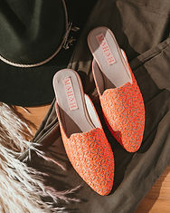producto_mmphoto-8.jpg