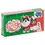 Thumbnail: Botan Rice Candy, Abroad from Japan