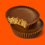 Thumbnail: Reese's Peanut Butter Cups, Abroad from North America