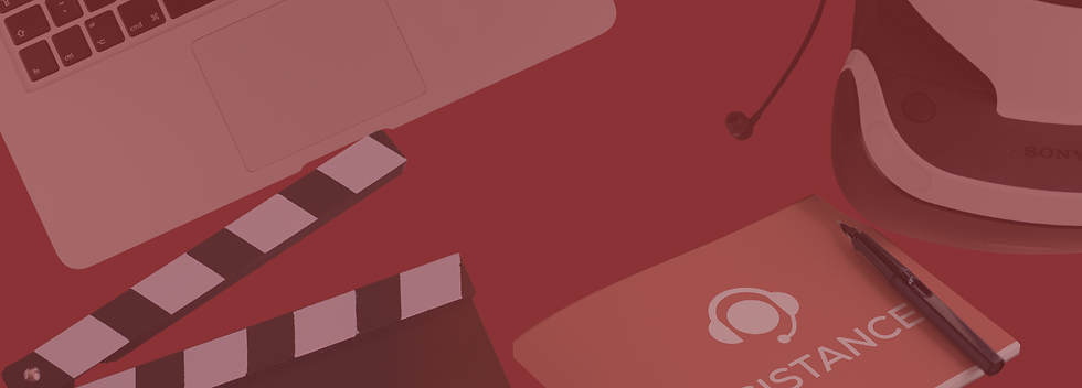 SMM Website) (2).png