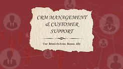 Administratve (Website) (13).png