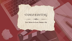 Vedio Editing (Website).png