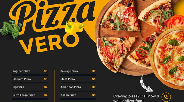 Pizza Vero.png