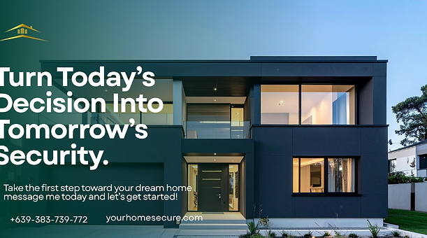 Invest in Your Future, Own Your Space..png