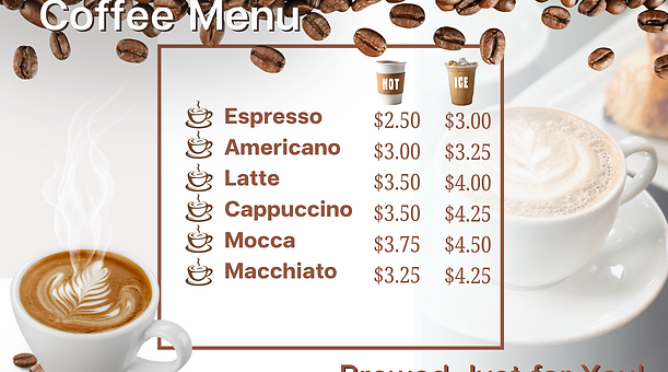 Coffee Menu.png