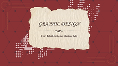 GRaphic (Website).png
