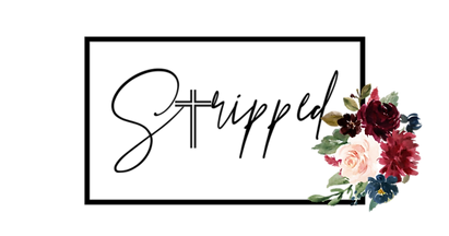 Blank Etsy Shop Big Banner.png