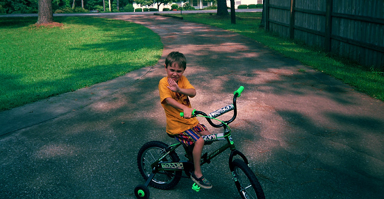 15A_0039.jpeg