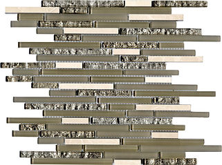 ETERNITY MINI STRIP CREAM