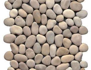 BAIA STONE CREMAS