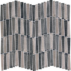 GRAVITY WAVE TITANIUM