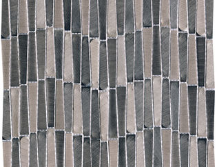 GRAVITY WAVE TITANIUM
