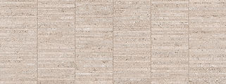 BERNA CALIZA STRIPE