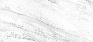 ELEGANCE WHITE BLOCK A