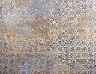 CARPET VESTIGE NATURAL DECOR