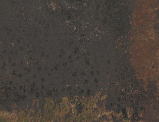 CORTEN GRAPHITE NATURAL