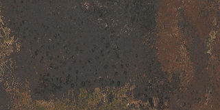 CORTEN GRAPHITE NATURAL