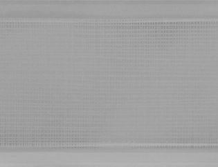 BOULEVARD NEUTRAL GREY