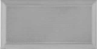 BOULEVARD NEUTRAL GREY