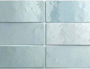 ARTISAN AQUA
