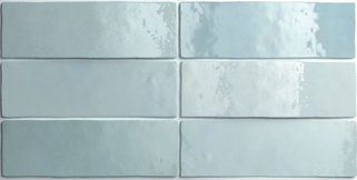 ARTISAN AQUA
