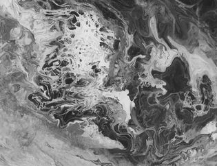 FLUID BLACK NATURAL