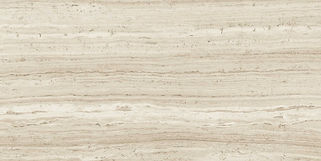 SILK BEIGE PULIDO