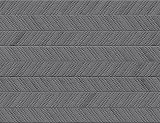 DELI GRAPHITE