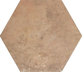 AMAZONIA COTTO