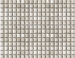 DIAMOND SILVER WOOD