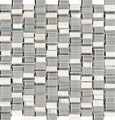 MINI PATTERN WIND