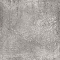 AMAZONIA GREY