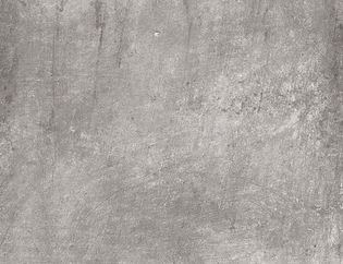 AMAZONIA GREY